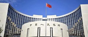 中国人民银行阐明人民币汇率政策立场-八博网