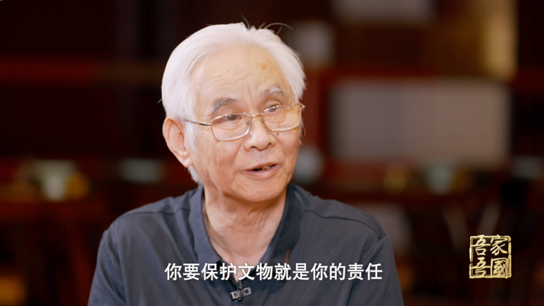 图片[7]-推土机逼近，这位“刺儿头”靠硬刚救下国宝-八博网